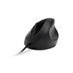 Kensington Souris filaire Pro Fit Ergo