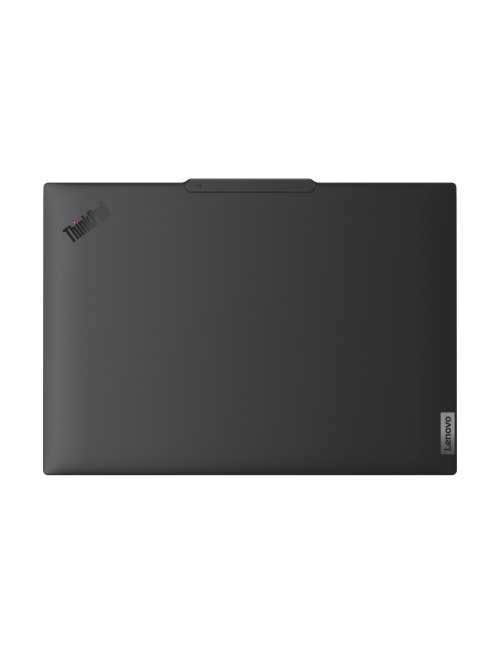 Lenovo ThinkPad T14 Gen 5 (AMD) AMD Ryzen™ 5 PRO 8540U Computer portatile 35,6 cm (14") WUXGA 16 GB DDR5-SDRAM 512 GB SSD Wi-Fi