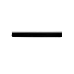 Verbatim Disque dur portable USB Store 'n' Go 3.0, 2 To, noir