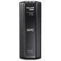 APC Back-UPS Pro Green - onduleur 1200VA - 230V - CEE - 7/5 - prises FR APC Back-UPS Pro Green - onduleur 1200VA - 230V - CEE - 7/5 - prises FR