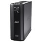 APC Back-UPS Pro Green - onduleur 1200VA - 230V - CEE - 7/5 - prises FR APC Back-UPS Pro Green - onduleur 1200VA - 230V - CEE - 7/5 - prises FR