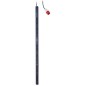 APC , Rack PDU Basic 11 kW, 230V, (36) C13 & (6) C19