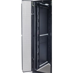 APC , Rack PDU Basic 11 kW, 230V, (36) C13 & (6) C19