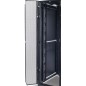 APC , Rack PDU Basic 11 kW, 230V, (36) C13 & (6) C19
