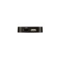 D-Link DUB-H4 480 Mbit/s D-Link DUB-H4 480 Mbit/s