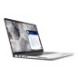 DELL Pro 16 Plus PB16250 Copilot+ PC Intel Core Ultra 5 236V Ordinateur portable 40,6 cm (16") Full HD+ 16 Go LPDDR5x-SDRAM 512 DELL Pro 16 Plus PB16250 Copilot+ PC Intel Core Ultra 5 236V Ordinateur portable 40,6 cm (16") Full HD+ 16 Go LPDDR5x-SDRAM 512