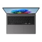 Samsung Galaxy Book6 Entreprise Edition (16", Intel® Core™ Ultra 7, 16Go), Copilot+ PC