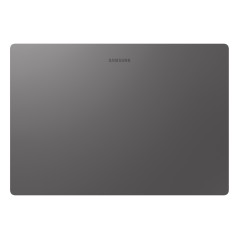 Samsung Galaxy Book6 Entreprise Edition (16", Intel® Core™ Ultra 7, 16Go), Copilot+ PC