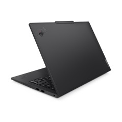 Lenovo ThinkPad T14s Gen 6 (AMD) Copilot+ PC AMD Ryzen AI 7 350 Ordinateur portable 35,6 cm (14") WUXGA 16 Go LPDDR5x-SDRAM 512