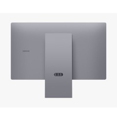 Samsung Smart Monitor 32" M9 M90SF UHD 4K 60Hz