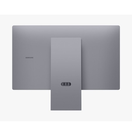 Samsung Smart Monitor 32" M9 M90SF UHD 4K 60Hz