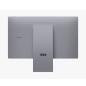 Samsung Smart Monitor 32" M9 M90SF UHD 4K 60Hz