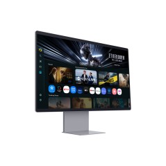 Samsung Smart Monitor 32" M9 M90SF UHD 4K 60Hz