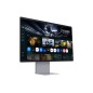Samsung Smart Monitor 32" M9 M90SF UHD 4K 60Hz