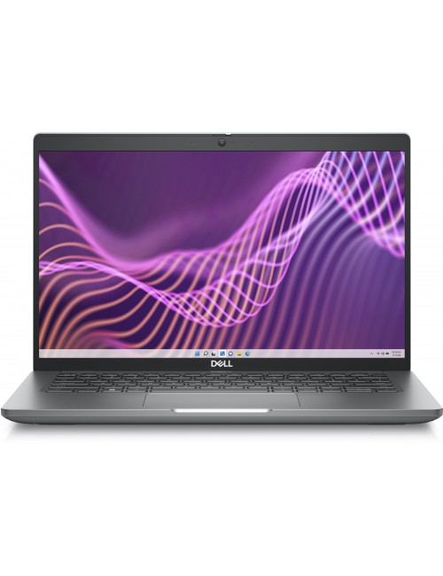 DELL Latitude 5440 Intel® Core™ i5 i5-1345U Computer portatile 35,6 cm (14") Full HD 16 GB DDR4-SDRAM 512 GB SSD Wi-Fi 6E