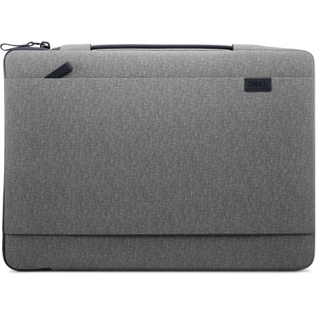 DELL Housse Pro 11-14 EcoLoop Urban - CV4425