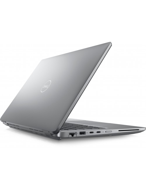 DELL Latitude 5440 Intel® Core™ i5 i5-1345U Computer portatile 35,6 cm (14") Full HD 16 GB DDR4-SDRAM 512 GB SSD Wi-Fi 6E