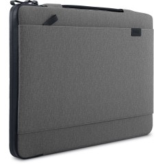 DELL Housse Pro 11-14 EcoLoop Urban - CV4425