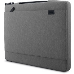 DELL Housse Pro 11-14 EcoLoop Urban - CV4425