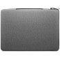DELL Housse Pro 11-14 EcoLoop Urban - CV4425