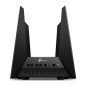 TP-Link Archer GE800 routeur sans fil 10 Gigabit Ethernet Tri-bande (2,4 GHz / 5 GHz / 6 GHz) Noir TP-Link Archer GE800 routeur sans fil 10 Gigabit Ethernet Tri-bande (2,4 GHz / 5 GHz / 6 GHz) Noir