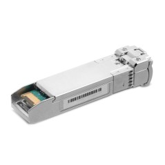 TP-Link Omada TL-SM5110-LR module émetteur-récepteur de réseau Fibre optique 10000 Mbit s SFP+ 1310 nm