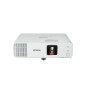 Epson EB-L260F Projecteur à focale standard 4600 ANSI lumens 3LCD 1080p (1920x1080) Blanc Epson EB-L260F Projecteur à focale standard 4600 ANSI lumens 3LCD 1080p (1920x1080) Blanc