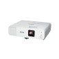 Epson EB-L260F Projecteur à focale standard 4600 ANSI lumens 3LCD 1080p (1920x1080) Blanc Epson EB-L260F Projecteur à focale standard 4600 ANSI lumens 3LCD 1080p (1920x1080) Blanc