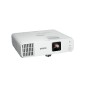 Epson EB-L260F Projecteur à focale standard 4600 ANSI lumens 3LCD 1080p (1920x1080) Blanc Epson EB-L260F Projecteur à focale standard 4600 ANSI lumens 3LCD 1080p (1920x1080) Blanc