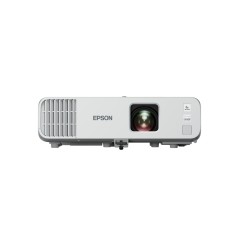 Epson EB-L260F Projecteur à focale standard 4600 ANSI lumens 3LCD 1080p (1920x1080) Blanc