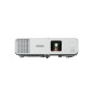 Epson EB-L260F Projecteur à focale standard 4600 ANSI lumens 3LCD 1080p (1920x1080) Blanc Epson EB-L260F Projecteur à focale standard 4600 ANSI lumens 3LCD 1080p (1920x1080) Blanc