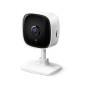 TP-Link Tapo C100 Cube Caméra de sécurité IP Intérieure 1920 x 1080 pixels TP-Link Tapo C100 Cube Caméra de sécurité IP Intérieure 1920 x 1080 pixels
