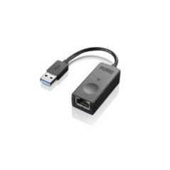 Lenovo 4X90S91830 carte réseau Ethernet 1000 Mbit s