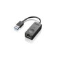 Lenovo 4X90S91830 carte réseau Ethernet 1000 Mbit/s Lenovo 4X90S91830 carte réseau Ethernet 1000 Mbit/s