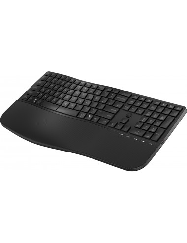 HP 685 Comfort Dual-Mode Keyboard