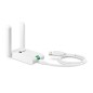 TP-Link TL-WN822N carte réseau WLAN 300 Mbit/s