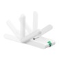 TP-Link TL-WN822N carte réseau WLAN 300 Mbit/s