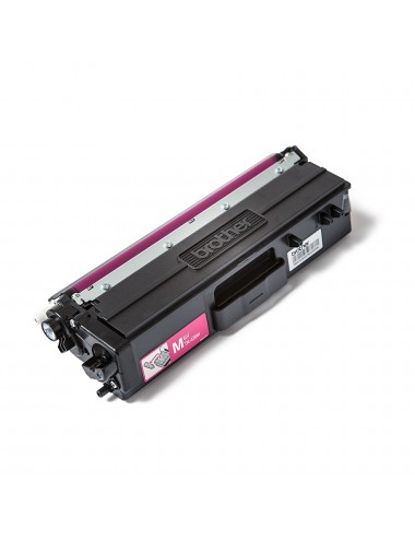 Brother TN-426M cartuccia toner 1 pz Originale Magenta