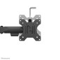 Neomounts DS45-600BL2-1 Support de moniteur triple 10-32" Neomounts DS45-600BL2-1 Support de moniteur triple 10-32"