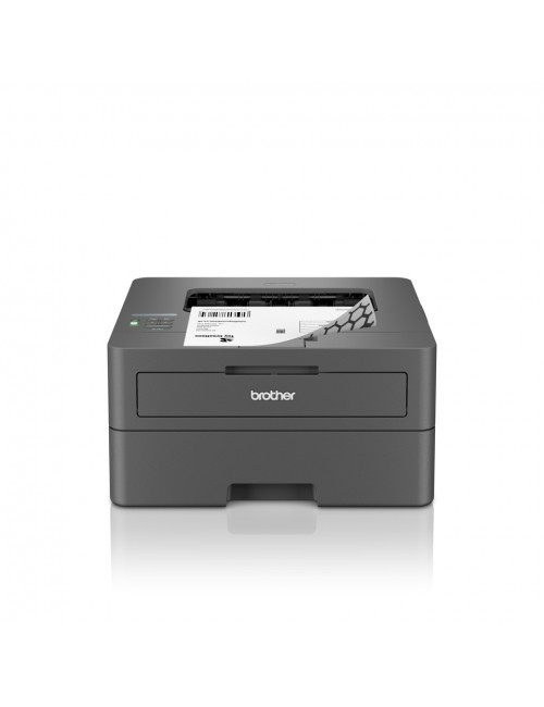 Brother HL-L2445DW imprimante laser 1200 x 1200 DPI A4 Wifi