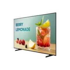 Samsung BE43FX-H Écran plat de signalisation numérique 109,2 cm (43") LED Wifi 4K Ultra HD Noir Intégré dans le processeur