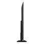 Samsung BE43FX-H Écran plat de signalisation numérique 109,2 cm (43") LED Wifi 4K Ultra HD Noir Intégré dans le processeur