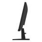 Lenovo ThinkVision S22-4e Moniteur Lenovo ThinkVision S22-4e Moniteur
