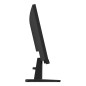 Lenovo ThinkVision S22-4e Moniteur Lenovo ThinkVision S22-4e Moniteur