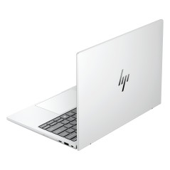 HP EliteBook 8 G1a Wolf Pro Security Edition AMD Ryzen™ 5 230 Ordinateur portable 33,8 cm (13.3") WUXGA 16 Go LPDDR5x-SDRAM 512