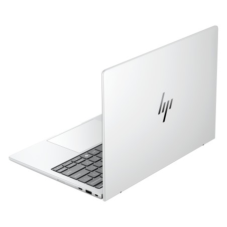 HP EliteBook 8 G1a Wolf Pro Security Edition AMD Ryzen™ 5 230 Ordinateur portable 33,8 cm (13.3") WUXGA 16 Go LPDDR5x-SDRAM 512
