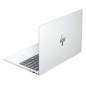 HP EliteBook 8 G1a Wolf Pro Security Edition AMD Ryzen™ 5 230 Ordinateur portable 33,8 cm (13.3") WUXGA 16 Go LPDDR5x-SDRAM 512 HP EliteBook 8 G1a Wolf Pro Security Edition AMD Ryzen™ 5 230 Ordinateur portable 33,8 cm (13.3") WUXGA 16 Go LPDDR5x-SDRAM 512