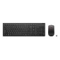 Lenovo 4X31R64464 clavier Souris incluse Bureau RF sans fil Français Noir Lenovo 4X31R64464 clavier Souris incluse Bureau RF sans fil Français Noir