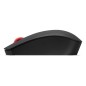 Lenovo 4X31R64464 clavier Souris incluse Bureau RF sans fil Français Noir Lenovo 4X31R64464 clavier Souris incluse Bureau RF sans fil Français Noir