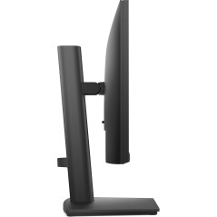 DELL E Series E2225HSM écran plat de PC 54,6 cm (21.5") 1920 x 1080 pixels Full HD LCD